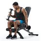 Bowflex SelectTech 3.1S Bench in Black, , large