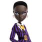 Monster High Wednesday Bianca Barclay Doll in Multicolor, , large