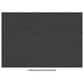Ashley Zuraleus 4-Piece Queen Storage Bedroom Set in Matte Black, , large