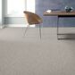 Shaw Find Your Comfort TA II Carpet in New Perspective, , large