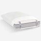 Bedgear Dri-Tec 4-Piece Full Sheet Set in Bright White, , large