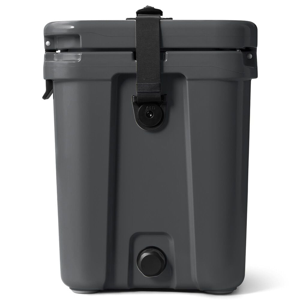 YETI Roadie 24 2.0 Hard Cooler in Charcoal, , large