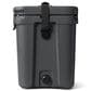 YETI Roadie 24 2.0 Hard Cooler in Charcoal, , large