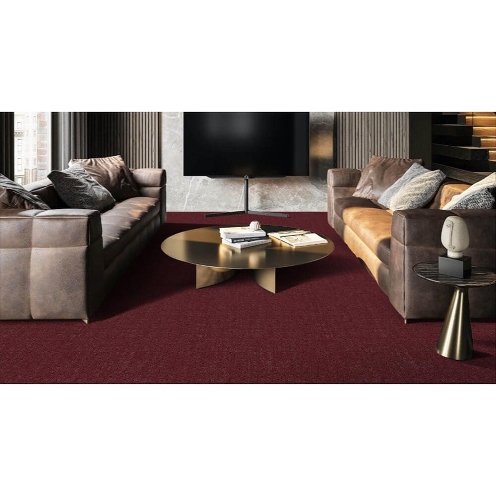 Fabrica Homage Carpet in Mirage, , large
