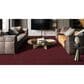 Fabrica Homage Carpet in Mirage, , large