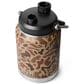 YETI Rambler Half Gallon Jug 2.0 in Wetlands Camo, , large
