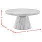 37B Bellini Coffee Table in Dark Grey, , large