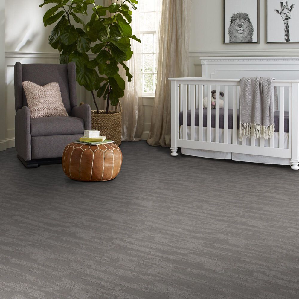 Shaw Tranquil Spirit Carpet in Vintage, , large