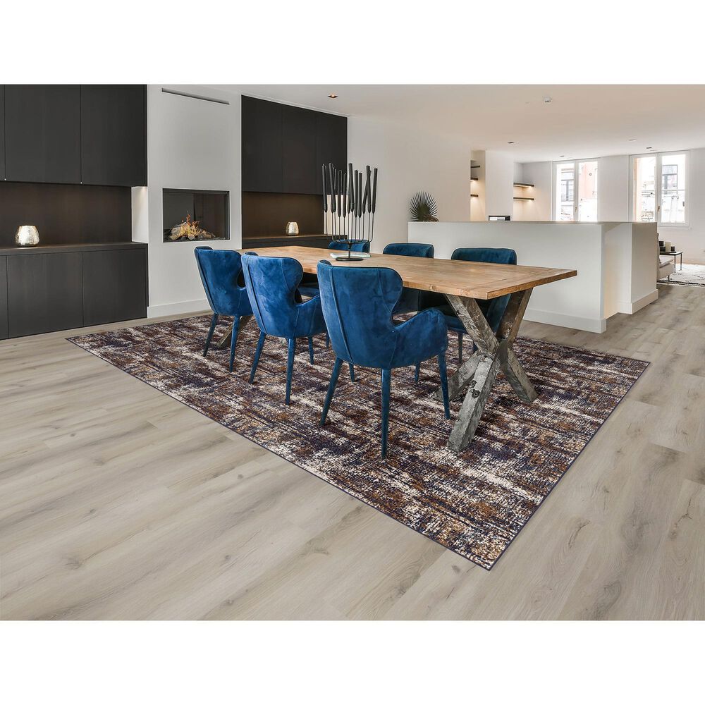 Stanton Dream Gigi Carpet in Copper, , large