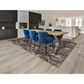 Stanton Dream Gigi Carpet in Copper, , large