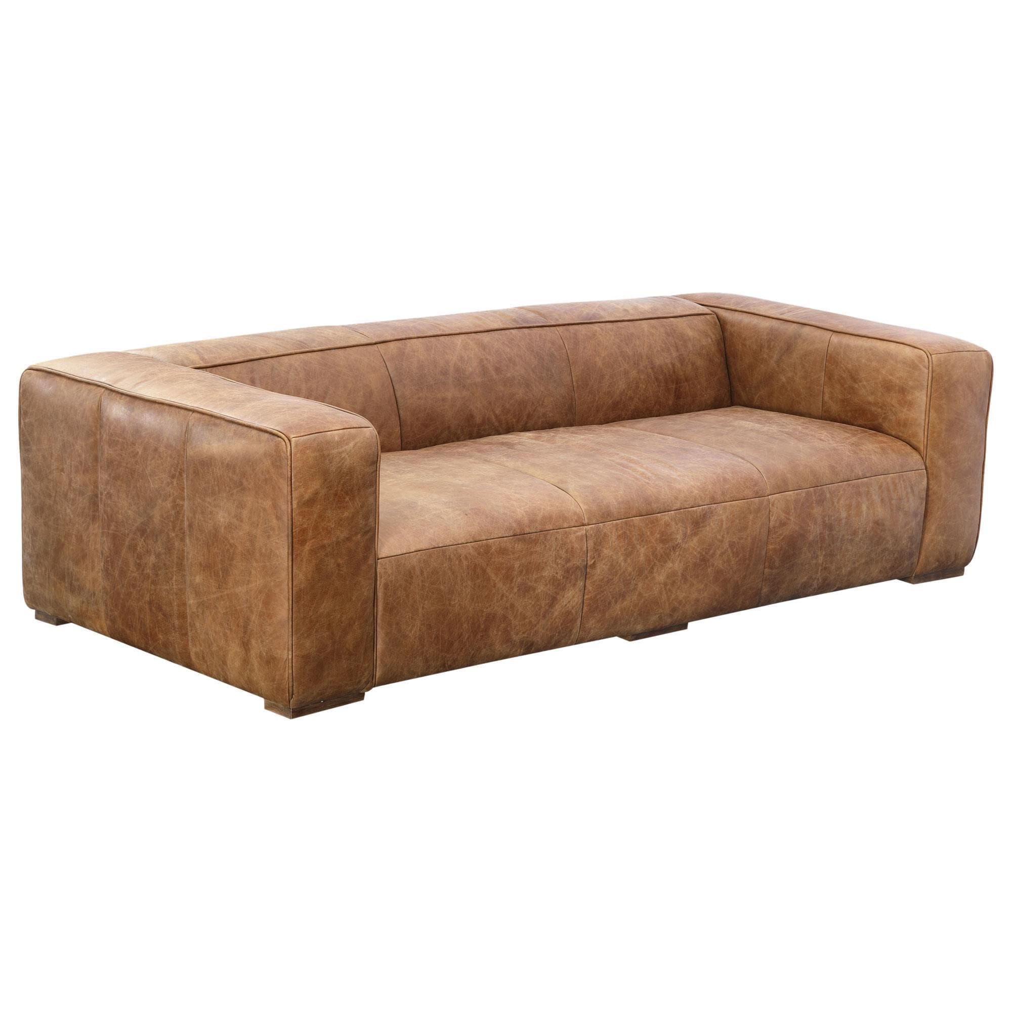 Moe's discount hot sale furniture