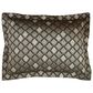 Ann Gish Art Of Home 3-Piece King Scales Duvet Set In Taupe, , large