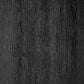 Ashley Christop Accent Cabinet in Black and Natural Brown, , large