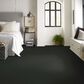 Shaw Tonal Comfort II Carpet in Movie Night, , large