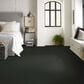 Shaw Tonal Comfort II Carpet in Movie Night, , large