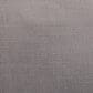 Vista Haus Fusion 7-Piece Queen Duvet Set in Gray, , large
