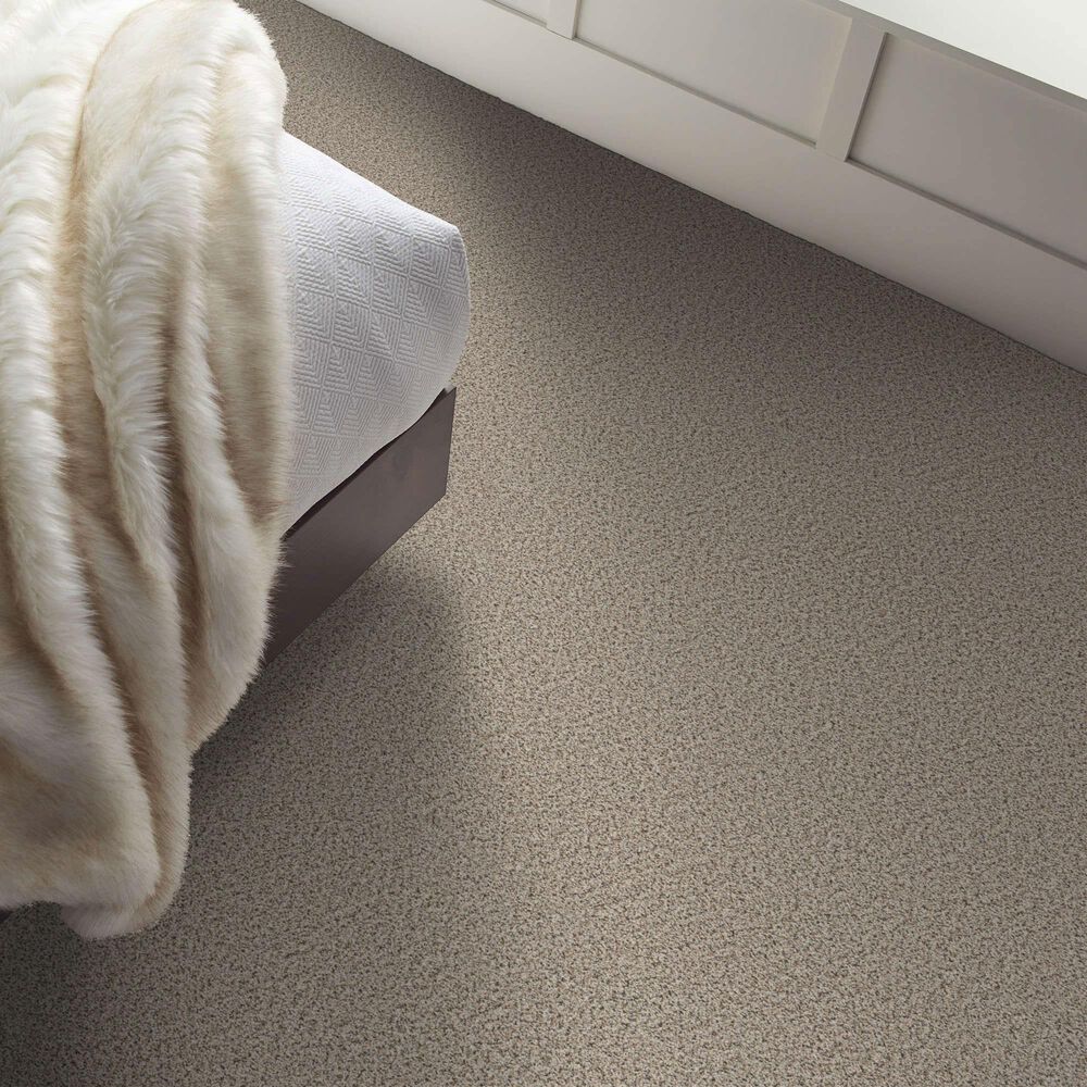 Shaw Abilene I Carpet in Horizon, , large