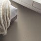 Shaw Abilene I Carpet in Horizon, , large