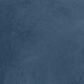 Jaxx 5.5" Pillow Bean Bag Pillow in Navy, , large