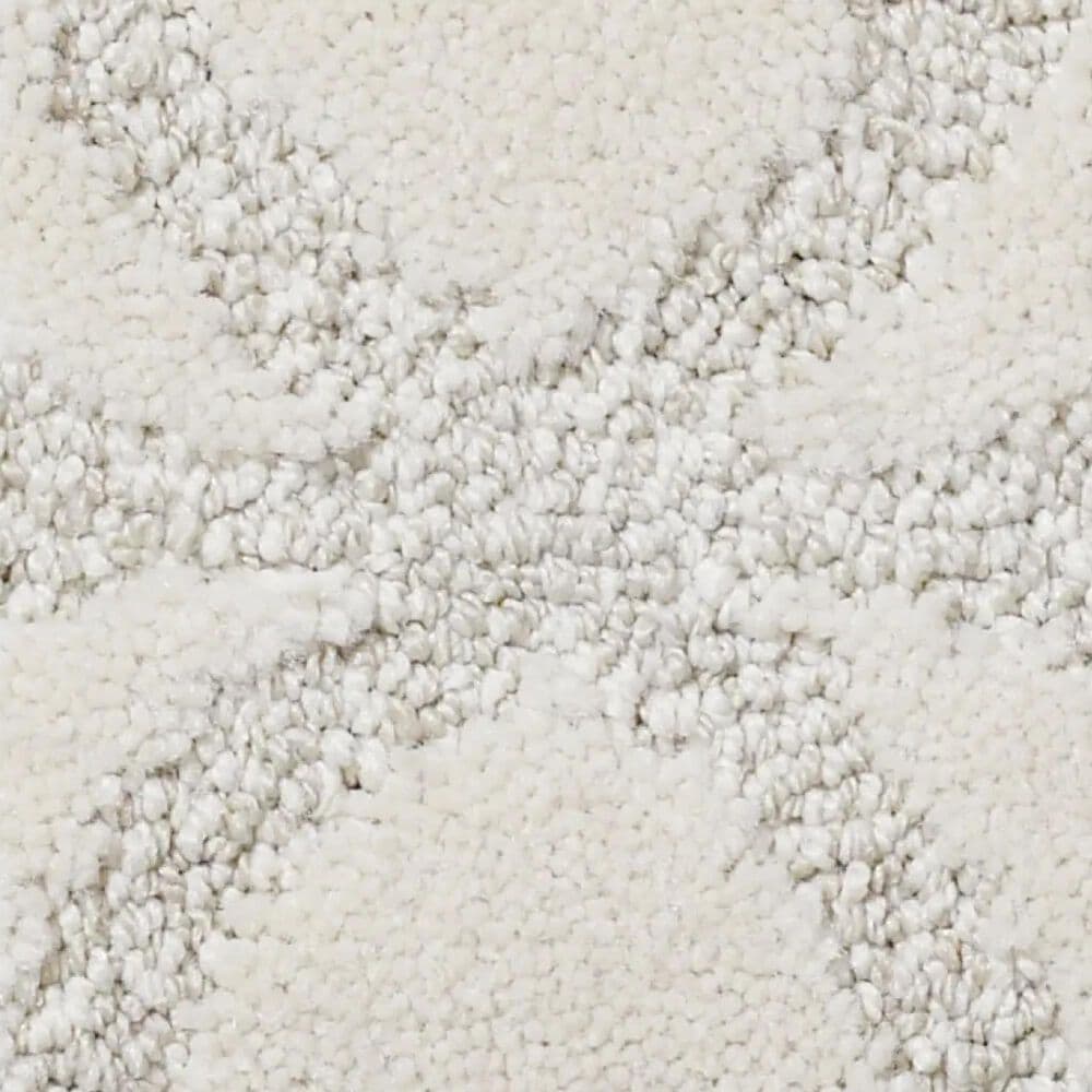 Anderson Tuftex Appreciation Carpet in Mohair, , large