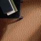 Anderson Tuftex Crochet Carpet in Rodeo Tan, , large