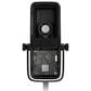Corsair Wave:3 Microphone, , large