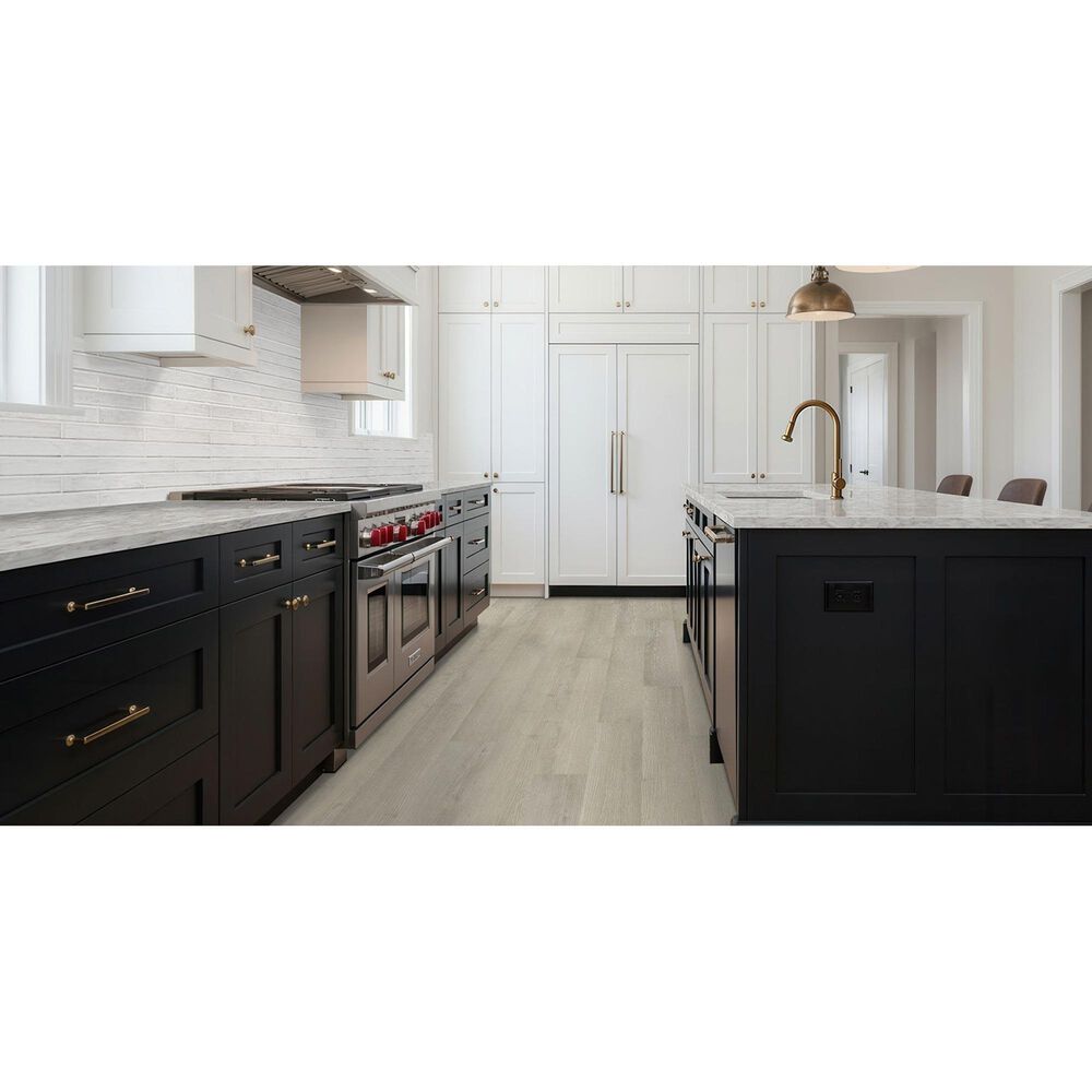 NFM Custom Countertops Calacatta Ocellio 3cm Quartz Countertop, , large