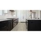 NFM Custom Countertops Calacatta Ocellio 3cm Quartz Countertop, , large