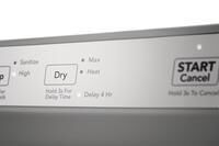 Frigidaire 24 shop