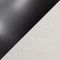LumiSource Genie Metal Table Lamp in Matte Black (Set of 2), , large