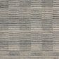 Amber Lewis x Loloi Marlowe 11"6" x 15" Sky and Natural Area Rug, , large