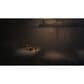 Little Nightmares III - Xbox Series X, , large