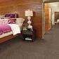 Shaw Speak Freely Carpet in Come Clean, , large