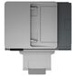 HP OfficeJet Pro 8139e Wireless All-in-One Printer in White, , large