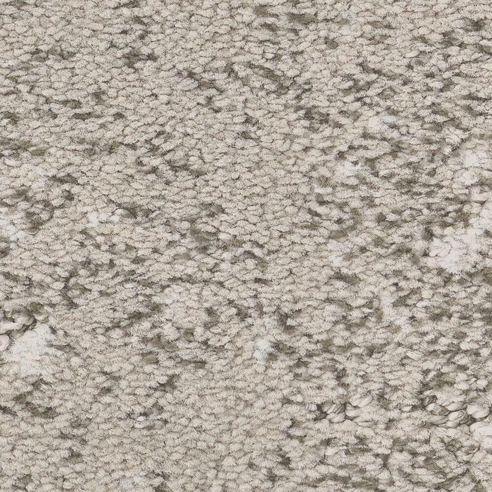 Anderson Tuftex Fancy That Carpet in Coconut Ice, , large