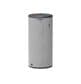 GE Appliances 50 Gallon Short Electric Water Heater, , large