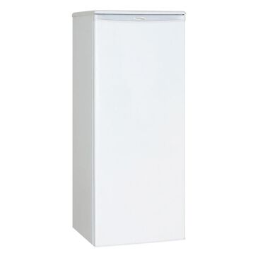 Danby 11.0 Cu. Ft. Compact Refrigerator, , large
