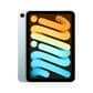Apple iPad mini Wi-Fi 256GB - Blue, , large