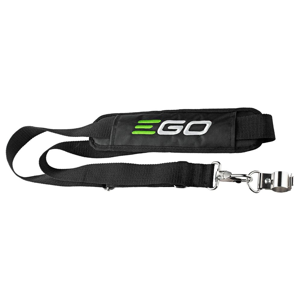 EGO Single Shoulder Strap for Trimmer, , large