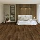 Puregrain Epic Memorable 7" x 48" Luxury Vinyl Plank, , large