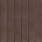 Crystal City Pearson King Upholstered Bed in Chocolate, , large