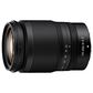 Nikon Z5 Mirrorless Camera with Nikkor Z 24-200mm F/4-6.3 VR Lens Kit in Black, , large