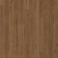 Dream Weaver American Standard Maui 7" x 48" Luxury Vinyl Plank, , large