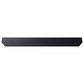 Samsung 100" Class QN80F QLED 4K Vision AI - Smart TV with Q-Series 11.1.4 Channel Soundbar System in Titan Black, , large