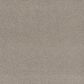 Dream Weaver Beach Club III Carpet in Pale Sunshine, , large