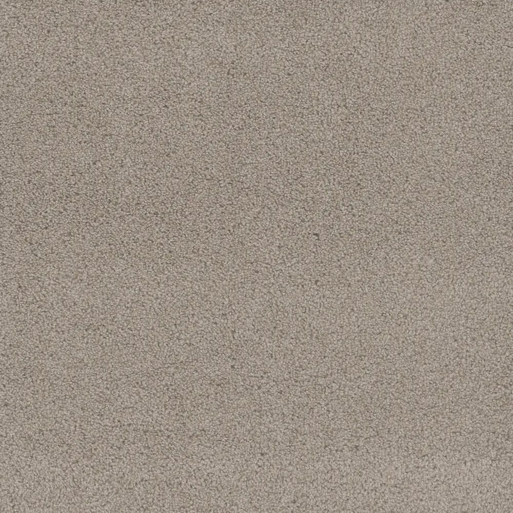 Dream Weaver Beach Club III Carpet in Pale Sunshine, , large