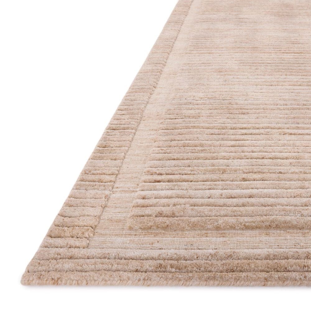 Loloi Orly Clay 2&#39;6&quot; x 9&#39;9&quot; Runner, , large