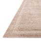 Loloi Orly Clay 2"6" x 9"9" Runner, , large