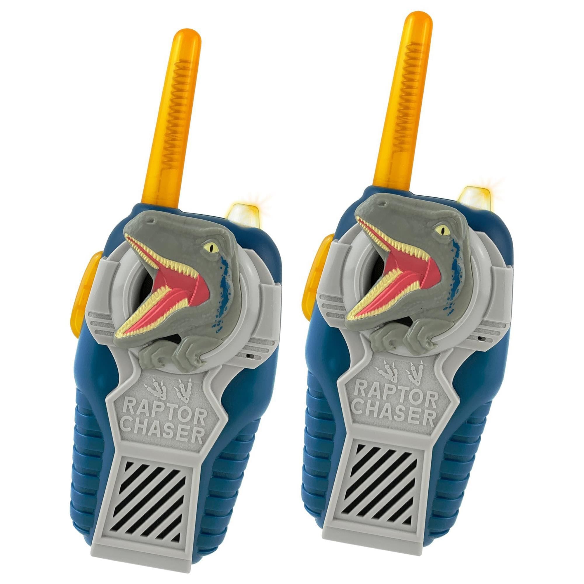 Jurassic world light ups clearance