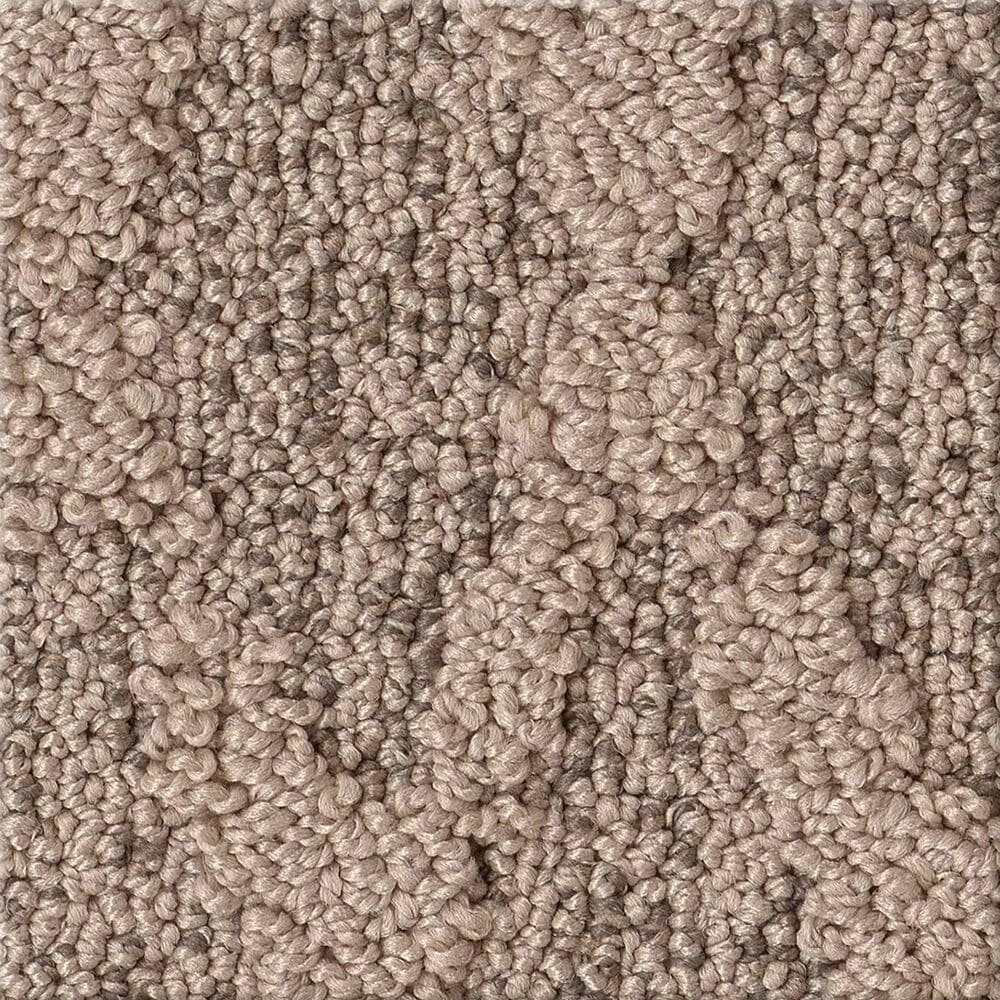 Anderson Tuftex Illumination Carpet in Villa, , large